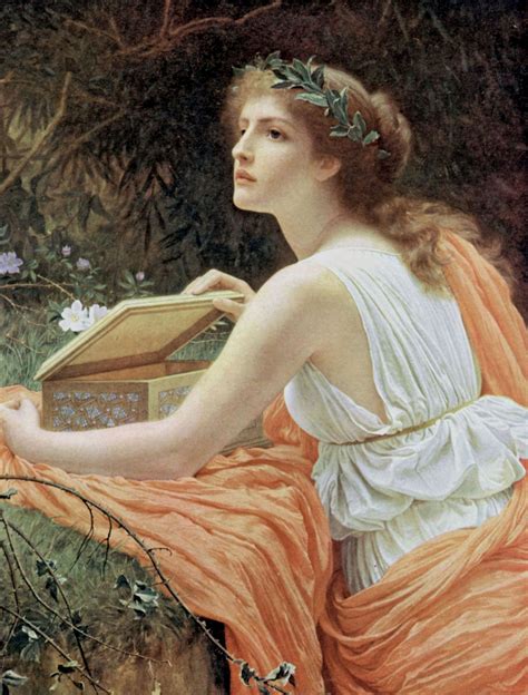 hermes e la verità pandora|pandora mythology.